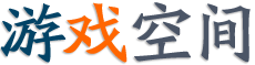 修文县新闻网